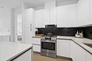 1701 W Webster Ave, Chicago, IL 60614 - Photo 11