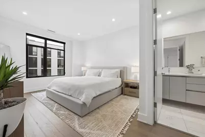 1701 W Webster Avenue #601, Chicago, IL 60614 - Photo 13