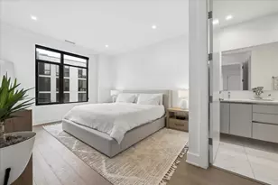 1701 W Webster Ave, Chicago, IL 60614 - Photo 13