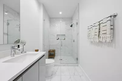 1701 W Webster Avenue #601, Chicago, IL 60614 - Photo 15