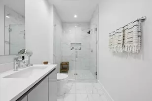 1701 W Webster Ave, Chicago, IL 60614 - Photo 15