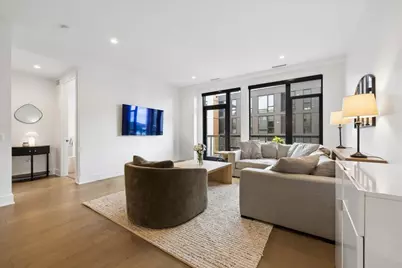 1701 W Webster Avenue #601, Chicago, IL 60614 - Photo 5