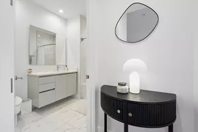 1701 W Webster Avenue #601, Chicago, IL 60614 - Photo 19
