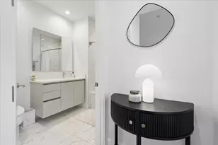 1701 W Webster Ave, Chicago, IL 60614 - Photo 19