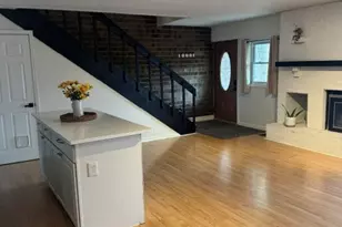 1103 Kenneth Cir, Elgin, IL 60120 - Photo 11