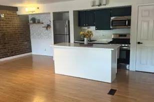 1103 Kenneth Cir, Elgin, IL 60120 - Photo 13