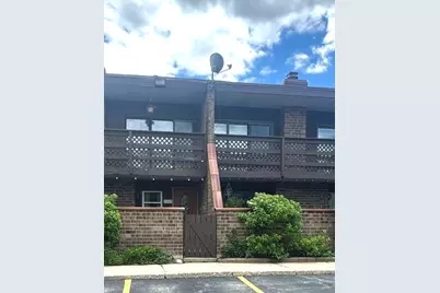 1103 Kenneth Circle, Elgin, IL 60120 - Photo 1