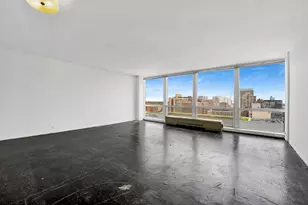 330 W Diversey Pkwy, Chicago, IL 60657 - Photo 5
