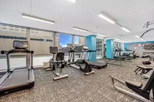 330 W Diversey Pkwy, Chicago, IL 60657 - Photo 15