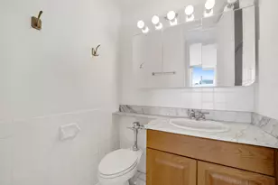 330 W Diversey Pkwy, Chicago, IL 60657 - Photo 11