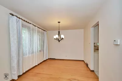 16816 Greenwood Avenue, South Holland, IL 60473 - Photo 7