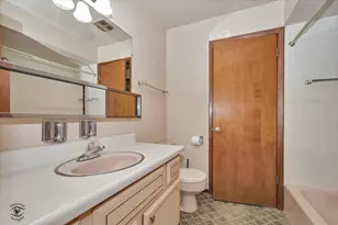 16816 Greenwood Ave, South Holland, IL 60473 - Photo 19