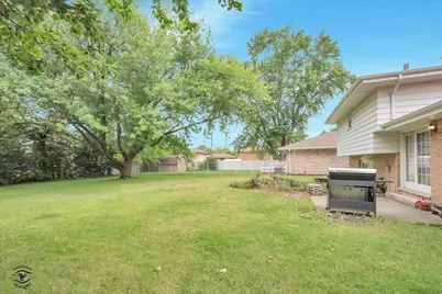 16816 Greenwood Avenue, South Holland, IL 60473 - Photo 27