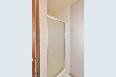 16816 Greenwood Avenue, South Holland, IL 60473 - Photo 15