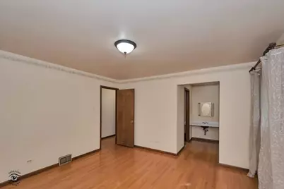 16816 Greenwood Avenue, South Holland, IL 60473 - Photo 17