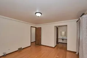 16816 Greenwood Ave, South Holland, IL 60473 - Photo 17