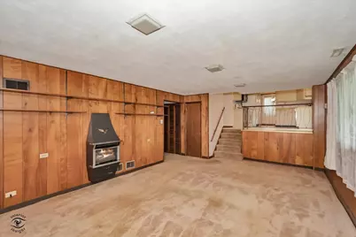 16816 Greenwood Avenue, South Holland, IL 60473 - Photo 13