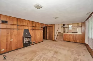 16816 Greenwood Ave, South Holland, IL 60473 - Photo 13