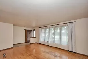 16816 Greenwood Ave, South Holland, IL 60473 - Photo 5