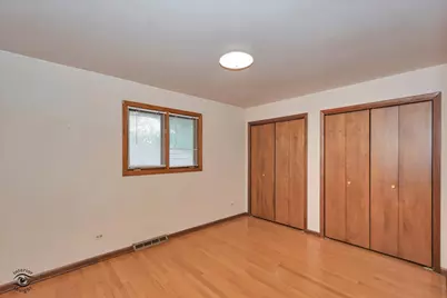 16816 Greenwood Avenue, South Holland, IL 60473 - Photo 21