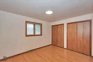 16816 Greenwood Ave, South Holland, IL 60473 - Photo 21