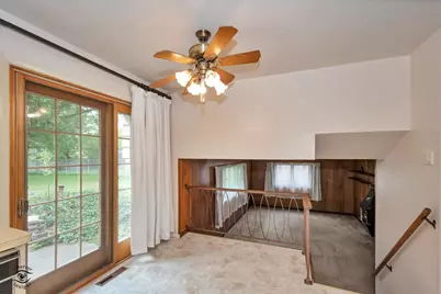 16816 Greenwood Avenue, South Holland, IL 60473 - Photo 11