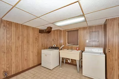 16816 Greenwood Avenue, South Holland, IL 60473 - Photo 23