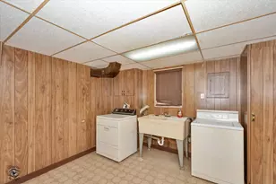 16816 Greenwood Ave, South Holland, IL 60473 - Photo 23