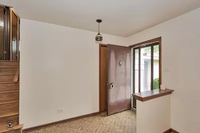 16816 Greenwood Avenue, South Holland, IL 60473 - Photo 3