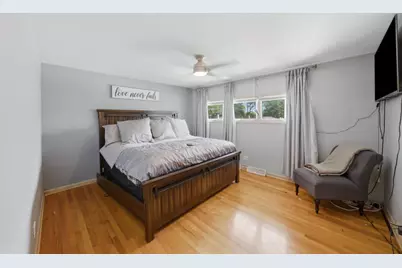 10623 Windsor Drive, Westchester, IL 60154 - Photo 15