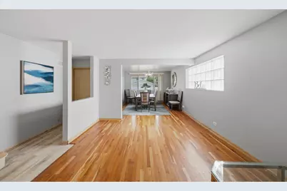 10623 Windsor Drive, Westchester, IL 60154 - Photo 5