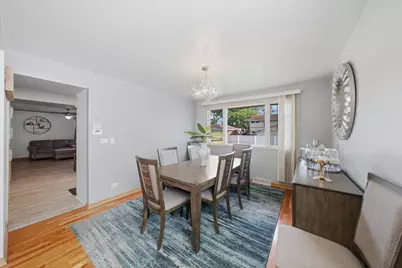 10623 Windsor Drive, Westchester, IL 60154 - Photo 7