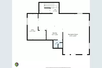 10623 Windsor Drive, Westchester, IL 60154 - Photo 37