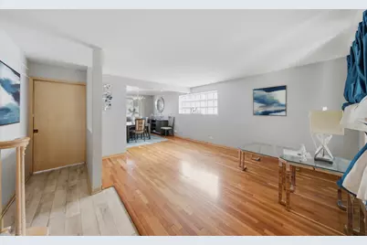 10623 Windsor Drive, Westchester, IL 60154 - Photo 3
