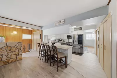 10623 Windsor Drive, Westchester, IL 60154 - Photo 13