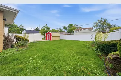 10623 Windsor Drive, Westchester, IL 60154 - Photo 33