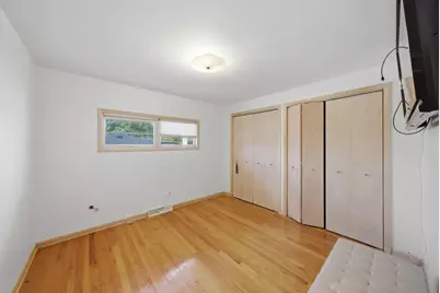 10623 Windsor Drive, Westchester, IL 60154 - Photo 21