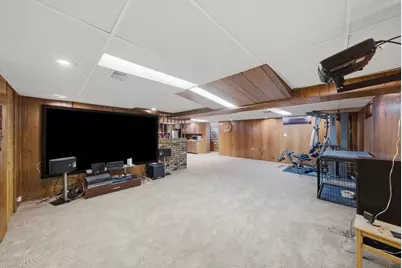 10623 Windsor Drive, Westchester, IL 60154 - Photo 25