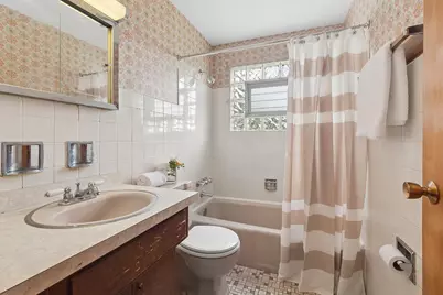 4425 W Jean Street, Alsip, IL 60803 - Photo 9