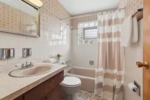 4425 W Jean St, Alsip, IL 60803 - Photo 9