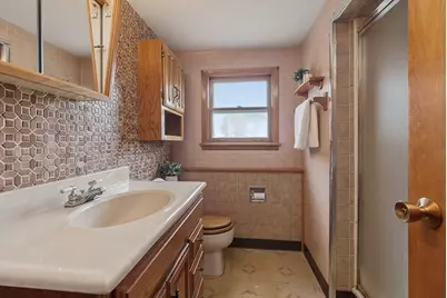 4425 W Jean Street, Alsip, IL 60803 - Photo 13