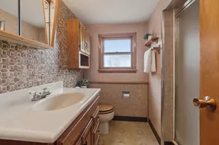 4425 W Jean St, Alsip, IL 60803 - Photo 13