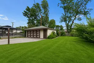 4425 W Jean St, Alsip, IL 60803 - Photo 15