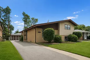 4425 W Jean St, Alsip, IL 60803 - Photo 1