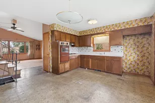 4425 W Jean St, Alsip, IL 60803 - Photo 5