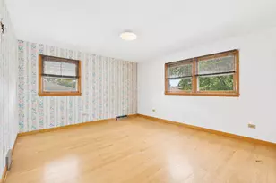 4425 W Jean St, Alsip, IL 60803 - Photo 7