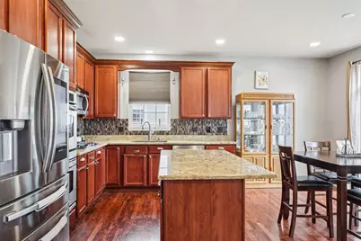 26415 Rustling Birch Way, Plainfield, IL 60585 - Photo 11