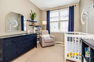 947 W 36th St, Chicago, IL 60609 - Photo 31