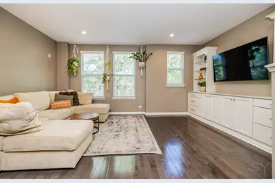 947 W 36th Street, Chicago, IL 60609 - Photo 11