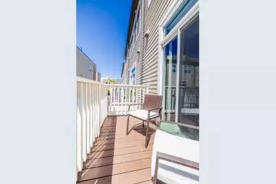 947 W 36th Street, Chicago, IL 60609 - Photo 21
